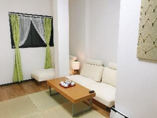 [独栋房源/全新装修]全新一户建/适合家庭入住/近秋叶原/浅草/可容纳8人/一线直达新宿/银座 Vacation rental in Japan