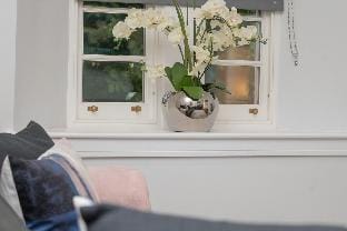 Historical Holmehill Lodge Vacation rental in Scotland