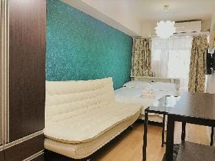 #401#Lowest Rate*1BR Comfy&Snug Home in Akihabara Vacation rental in Japan