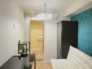 #401#Lowest Rate*1BR Comfy&Snug Home in Akihabara Vacation rental in Japan
