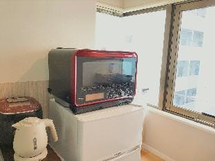#401#Lowest Rate*1BR Comfy&Snug Home in Akihabara Vacation rental in Japan