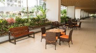 Comfy 3Bed R&F Princess Cove@ R&F Mall Johor Bahru Apartment in Johor Bahru