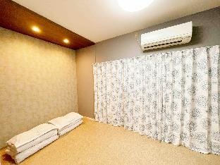 Hua · [Wamu] Nagoya City Center 4 minutes by subway to Sakae Vacation rental in Nagoya