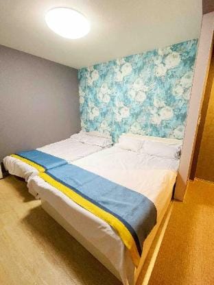 Hua · [Wamu] Nagoya City Center 4 minutes by subway to Sakae Vacation rental in Nagoya