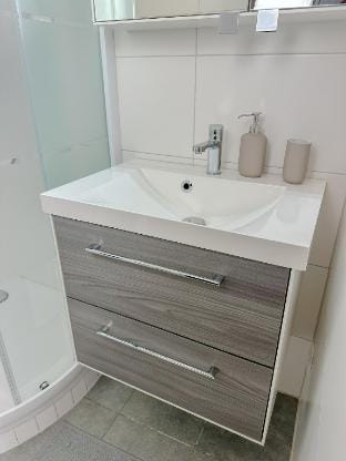 Serenity Apartment Apartment in Styria