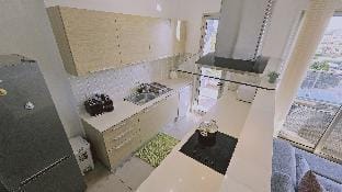 LCA - STAY White Petals Apartment Apartment in Larnaca