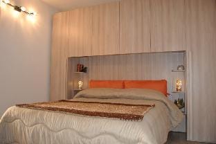 Balcone Bellavista A Vacation rental in Cefalu