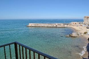Balcone Bellavista B Vacation rental in Cefalu
