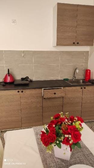 KLIA Transit Studio  BELL Suites, Pool & WiFi Apartment in Negeri Sembilan, Malaysia