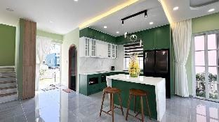 Villa Nova World Phan Thiết Villa in Phan Thiet