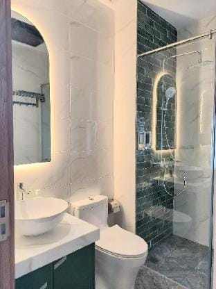Villa Nova World Phan Thiết Villa in Phan Thiet
