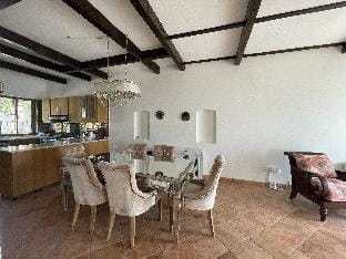 Horizon Villa Villa in Africa