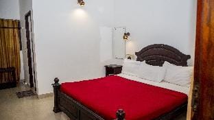 FOOLS PARADISE Villa in Alappuzha
