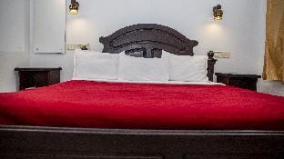 FOOLS PARADISE Villa in Alappuzha