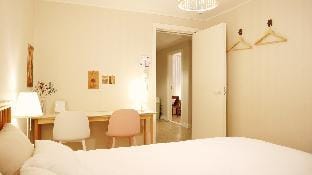 3 rooms / 4 beds / about 1min Vacation rental in Seoul