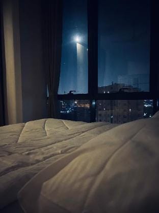 Deluxe Flat   Apartment in Muscat
