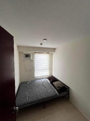 Cozy 2BR in UDH, Manila Apartment in Manila City