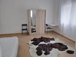 Haifa Sirkin 5 flat rent Apartment in Haifa