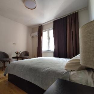 Triple Eight Hotel Vacation rental in Tbilisi, Georgia