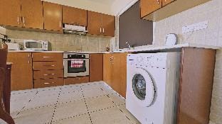 AN - STAY Nissi Blossom Apartment Apartment in Ayia Napa