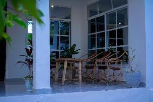 Blossom House Zanzibar Vacation rental in Tanzania