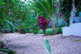 Blossom House Zanzibar Vacation rental in Tanzania