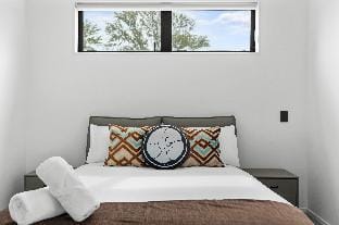 Deluxe Downtown Residence 3 Bed 3 Bath Vacation rental in Christchurch