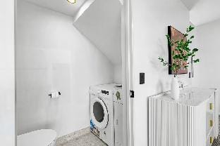 CBD Contemporary Comfort Townhouse 2 BR 2.5Bath Vacation rental in Christchurch