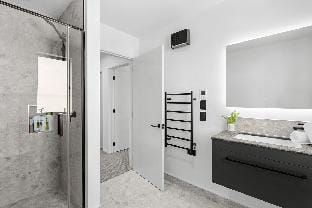 CBD Contemporary Comfort Townhouse 2 BR 2.5Bath Vacation rental in Christchurch