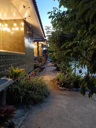 Tonpho Homestay, Lampang Villa in Thailand
