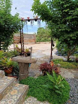Tonpho Homestay, Lampang Villa in Thailand