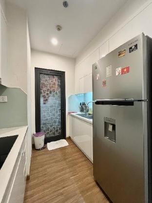 Vinhomes SkyLake Căn hộ Dual 5bed4bath S2 Tower Apartment in Laos