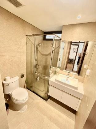 Vinhomes SkyLake Căn hộ Dual 5bed4bath S2 Tower Apartment in Laos