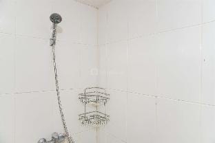 Comfort Studio Ambassade Kuningan Apt By Travelio Apartment in South Jakarta City