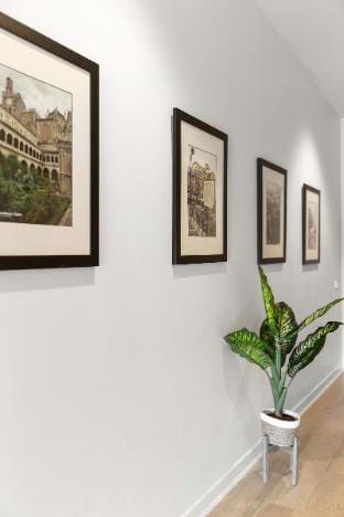 A Cozy & Comfy 2BR Apt Near Victoria Market Vacation rental in Melbourne