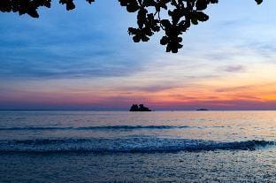 Escape Condos Private Studio Mae Phim - E145 Apartment in Chon Buri Changwat