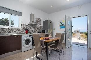 Thalia's House Vacation rental in Rhodes, Greece