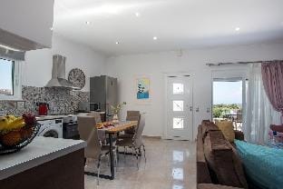 Thalia's House Vacation rental in Rhodes, Greece