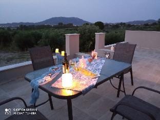 Thalia's House Vacation rental in Rhodes, Greece