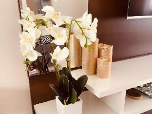 Mello's 3 Bedroom Villa Vacation rental in Gauteng