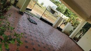 Paradise Villa Vacation rental in Puducherry, India