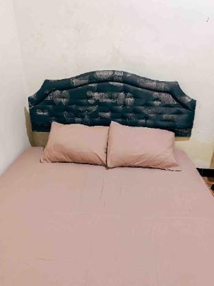 Cozy room near Hyatt & Jombor Vacation rental in Special Region of Yogyakarta