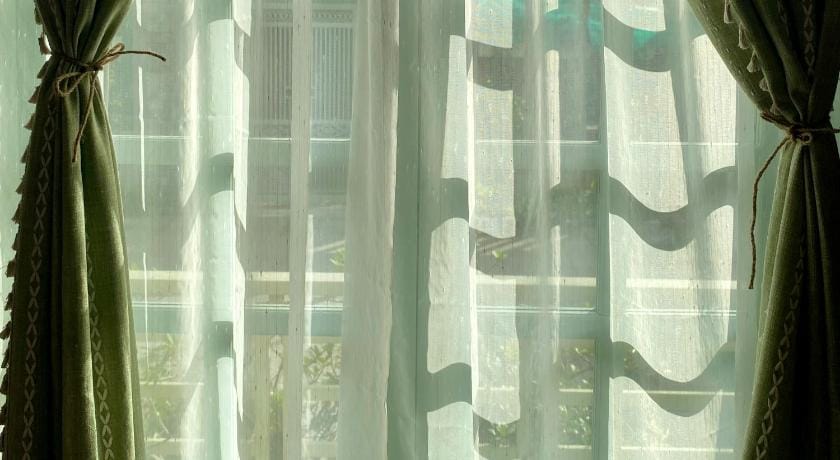 ky uc tuoi dep homestay Vacation rental in Laos