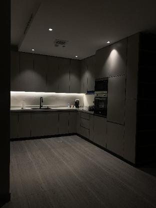 Luxury apartments  Apartment in Riyadh