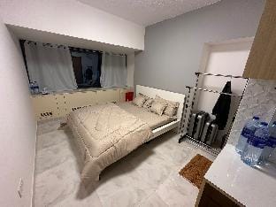 CAPITAL DREAMS HOMES Apartment in Dubai