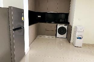 Simple Harmony Retreats 2BR  Apt w Swimming Pools Apartment in Phnom Penh Province