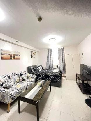 Sparkling Clean Condo w/Pool near Mactan Airport Apartment in Lapu-Lapu City