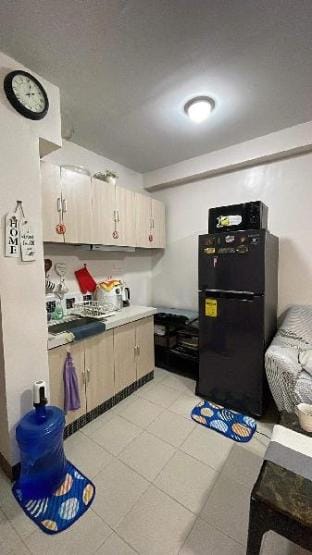 Sparkling Clean Condo w/Pool near Mactan Airport Apartment in Lapu-Lapu City