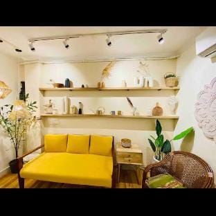 HAPPY STAY Villa in Bengaluru