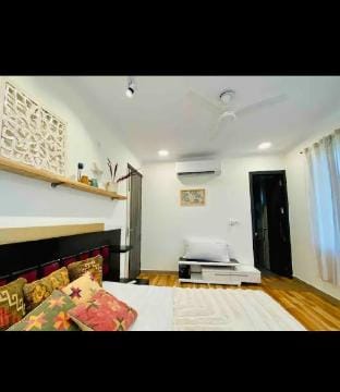 HAPPY STAY Villa in Bengaluru
